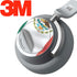 Mexico Flag Surface Headphones Skin